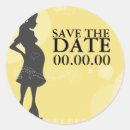 Search for expectant mother stickers Mommy