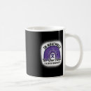 Search for purple ribbon mugs Epilepsy