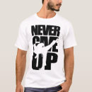 Search for karate tshirts Dojo