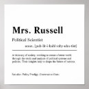 Search for political posters Mom