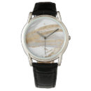 Recherche de remous montres Moderne