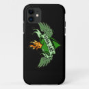 Recherche de drapeau irlandais iphone coques Fierté irlandaise