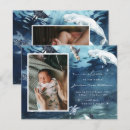 Search for ocean 4x5 invitations Nautical
