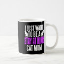 Search for stay at home moms mugs Pet