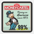 Search for ninety nine stickers 99 percent