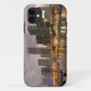 Search for financial iphone cases Finance