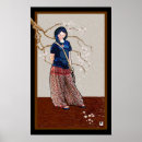 Recherche de photomanipulation posters Peinture