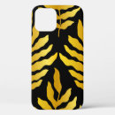 Search for tropical climate iphone cases Branch