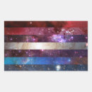 Search for bigender Pride