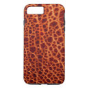 Search for bullfrog iphone cases Frogs