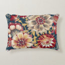 Recherche de polonais coussins Coloré