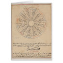 Search for arabic text postcards 14th