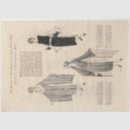 Search for nyc tissue paper Antique