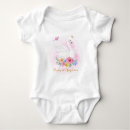 Search for prince baby clothes Sweet