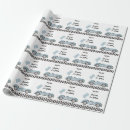Search for car wrapping paper Fast one
