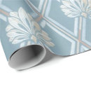 Search for lattice wrapping paper Classic