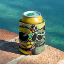 Search for pop art food storage Fun