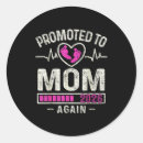 Search for soon to be mom stickers Collection