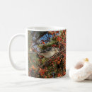 Search for mockingbird mugs Wildlife