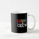 Search for kinder mugs Teacher