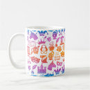 Recherche de juliette tasses Roméo et juliette