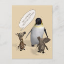 Recherche de evolution cartes postales Humour