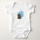 Recherche de bison bébé vêtements Mignon