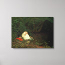 Search for cry canvas prints Female