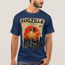Search for pug halloween tshirts Vintage
