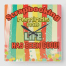 Recherche de scrapbooking art Artisanat