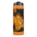 Search for water fall mugs Autumn