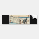 Search for japanese bumper stickers Samurai