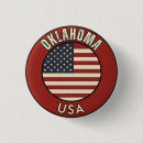 Search for oklahoma Oklahoma flag