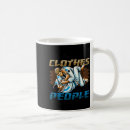 Recherche de kendo tasses Hikiotoshi