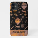 Search for rusty iphone cases Steampunk