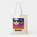 Search for space man bags Galaxy