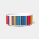 Search for unique pet bowls Chic