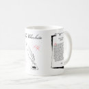 Recherche de sonnet tasses Littérature