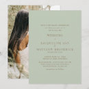 Search for follower invitations Couple