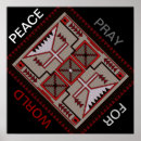 Search for zuni posters New mexico
