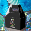 Recherche de elfes ballotins Vacances