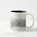 Search for batteries mugs War