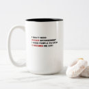Search for anger management mugs Funny