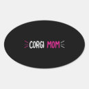 Search for cute corgi stickers Animal lover