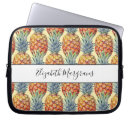 Recherche de fruit ordinateurs portables protections Tropical