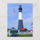 Search for digital vertical postcards Ocean