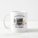 Recherche de don tasses Teacher