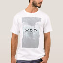 Recherche de xrp tshirts Ondulation