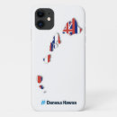 Search for islands flag electronics Hawaii