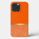 Search for splash iphone cases Fun